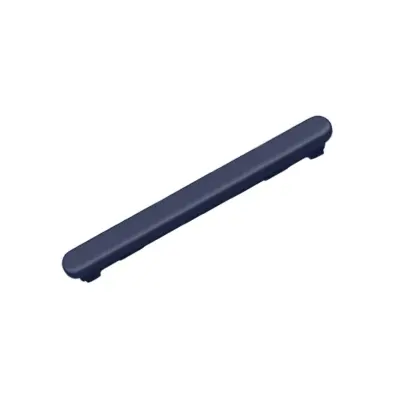 Samsung, Gumb za Glasnost za Samsung Galaxy Z Fold 6 Service Pack, Nočno modra