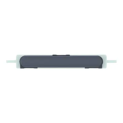 Samsung, Nadomestni gumb za glasnost, Service Pack – Galaxy A15 4G, Črna