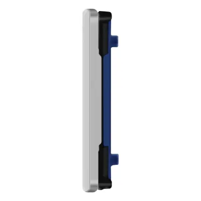 Samsung, Tipka za glasnost za Galaxy S25 FE Service Pack, Bela