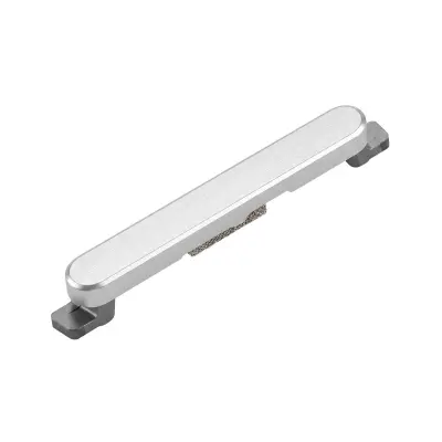 Honor, Nadomestni gumb za glasnost za Honor 400 Service Pack, Srebrna