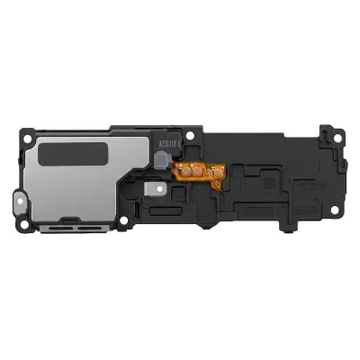 Samsung, Zunanji zvočnik za zamenjavo za Galaxy S23 Ultra Service Pack, Črna