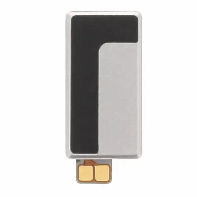 Samsung, Vibracijski Motor za Galaxy Z Fold 6 Notranji Modul, Siva