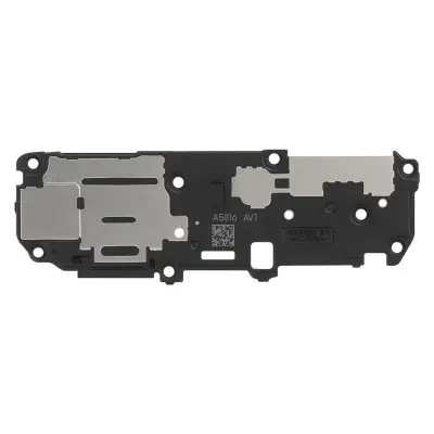 Samsung, Zunanji zvočnik z vibracijo za Galaxy S25 FE Service Pack, Črna