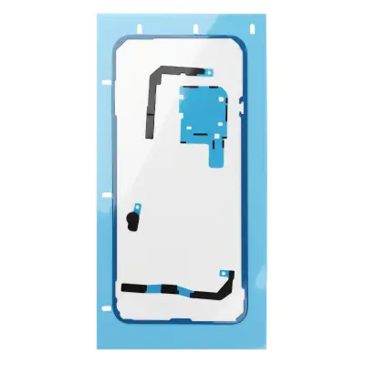 Honor, Lepilo za pritrditev pokrova baterije za Honor 400 Service Pack, Prozorna