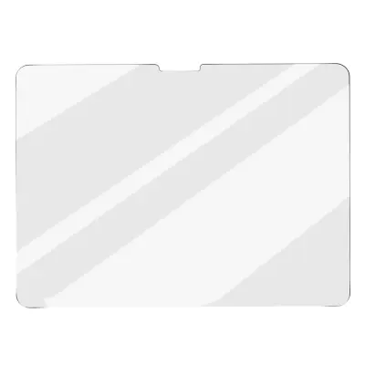Folio etui iPad Air 11" M4 2026 trifold stojalo, Prozorna
