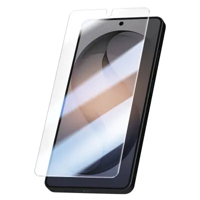 Mayaxess, Zaščitno kaljeno steklo 9H oleofoben Galaxy S26 Ultra, Prozorna