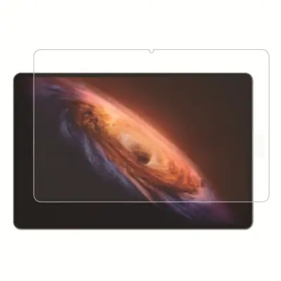 Kaljeno zaščitno steklo za Magic Pad 4 12.3 2026 proti modri svetlobi
