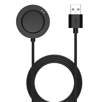 Magnetni polnilni kabel za Xiaomi Watch 5 – 5V 1A USB polnilec