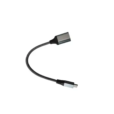 OTG Adapter Type-C na USB 3.0 kabel za prenos podatkov za mobilne naprave