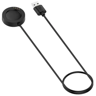 Xiaomi Watch S4 Sport polnilni kabel
