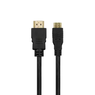 HDMI kabel Mini (AC) 1,5 m