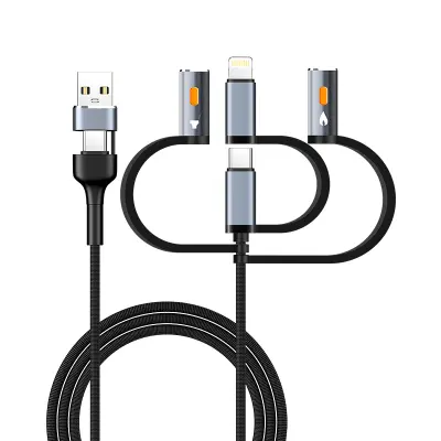 ZL-TK18 Skriti Digitalni Zaslon CL Podatkovni Kabel  2 m