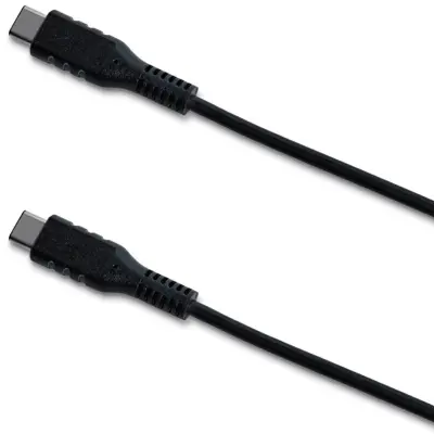 USB-PD USB-C - USB-C kabel 60W 3m