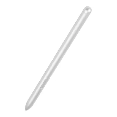 Pisalo za tablico Samsung Galaxy Tab S10 Ultra visoka občutljivost, Srebrna