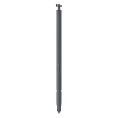 Samsung, S Pen pisalo za Galaxy S26 Ultra s stranskim kontrolnim gumbom, Črna
