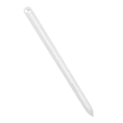 Pisalo za tablico Samsung Galaxy Tab S10 Ultra visoka občutljivost, Bela