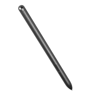 Pisalo za tablico Samsung Galaxy Tab S10 Ultra visoka občutljivost, Črna