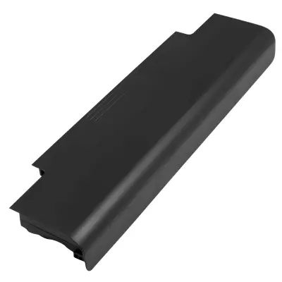 Nadomestna baterija za Dell Inspiron 13R / 14R Li-ion 11,1V 4400mAh 49 Wh, Črna