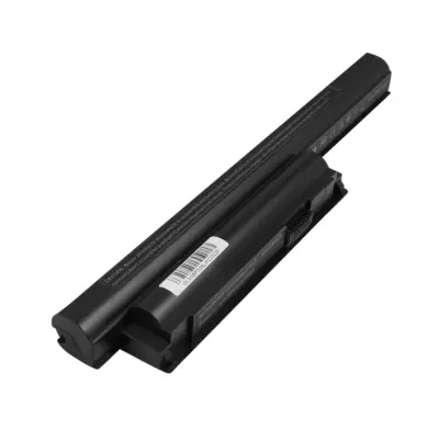 Zamenljiva baterija za prenosni računalnik Sony VGP-BPS26 11.1V 4400mAh Li-ion, Črna