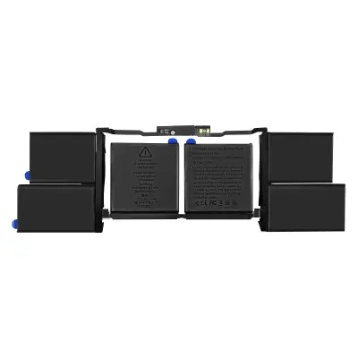 Baterija Macbook Pro 16 2019 (A2141) - 8700mAh