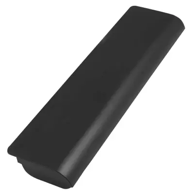 Nadomestna baterija za HP Pavilion dm4-1000 Li-ion 11,1V 4400mAh 49Wh, Črna