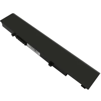 Nadomestna baterija za prenosnik Dell Vostro 3400 3500 3700 11.1V Li-ion 4400mAh 49Wh, Črna