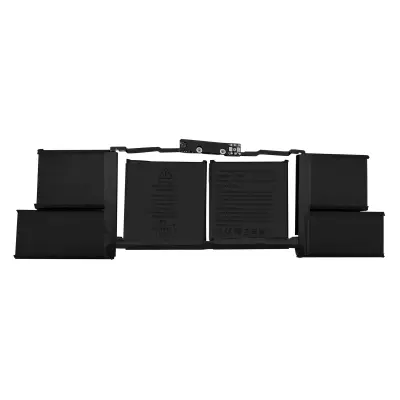 Macbook Pro 15 2018 (A1990) baterija - 7336mAh