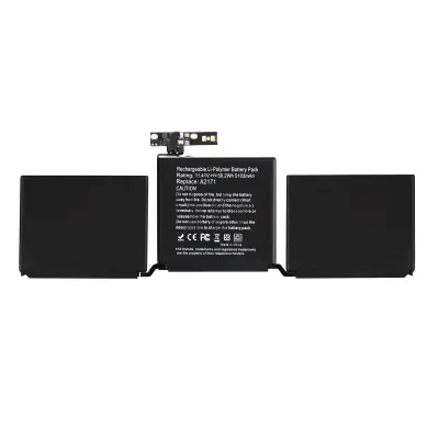 Baterija Macbook Pro 13 2019 (A2159) - 5103mAh
