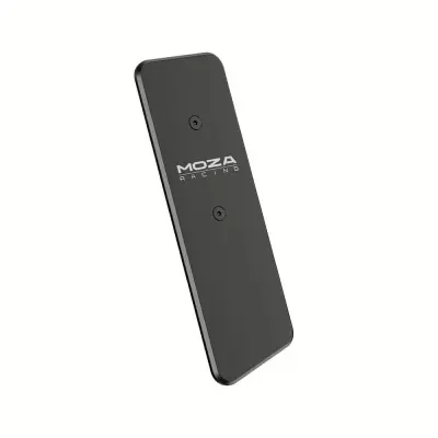 MOZA Racing CRP2 RS073 nadomestna plošča pedala za plin
