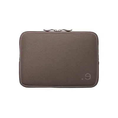 be.ez, LA Robe torbica Netbook 8.9" proti udarcem, Rjava