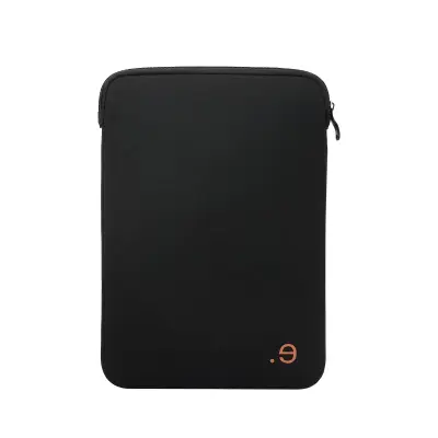 be.ez, La Robe torbica MacBook 13" proti udarcem, Črna
