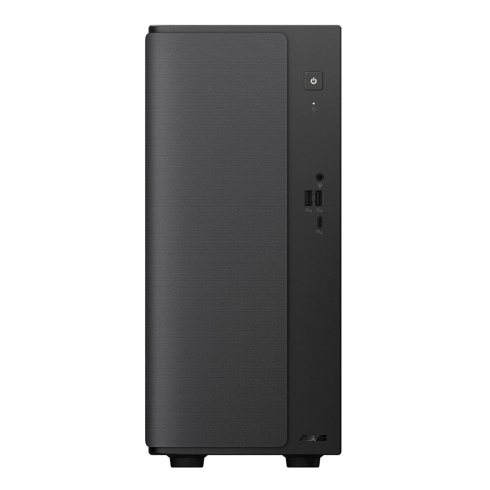Asus Namizni računalnik V501MV-05210H0180 Core 5 210H, 16 GB RAM, 512 GB SSD. UHD, Brez OS