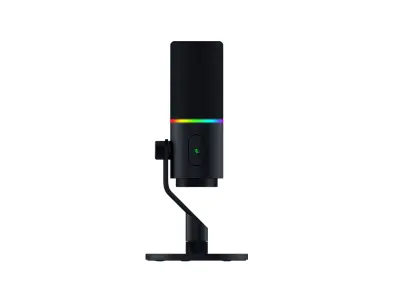 Mikrofon RAZER Seiren V3 Pro
