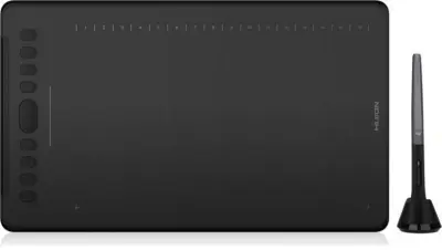 Grafična tablica HUION H1161