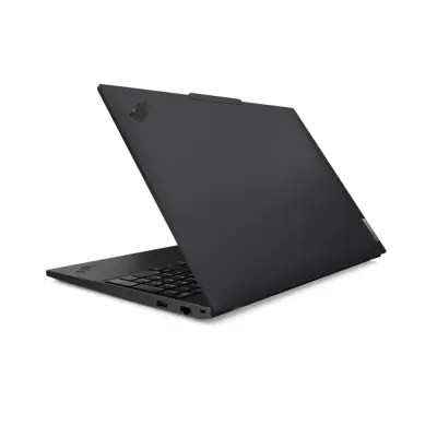 Odprta emb - Laptop Lenovo ThinkPad P16s G4 / Core Ultra 7 / RAM 64 GB / SSD Drive / 16,0″ WUXGA