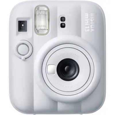 Fotoaparat instax by FUJIFILM MINI 13, bel