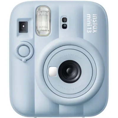 Fotoaparat instax by FUJIFILM MINI 13, moder