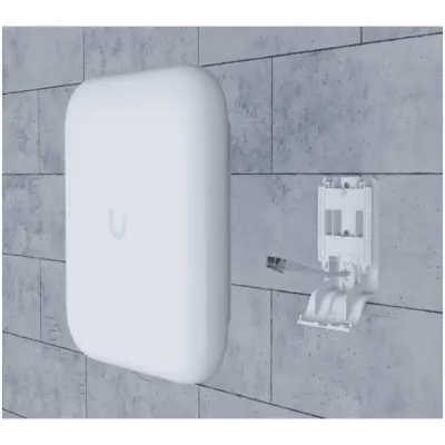 Usmerjevalnik brezžični Ubiquiti UniFi WiFi7 802.11be PoE+ 1xLAN (U7-OUTDOOR)