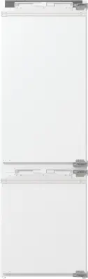 Odprta emb - GORENJE NRKI5182A1 vgradni hladilnik