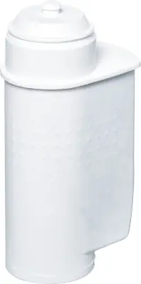 Vodní filter BOSCH BRITA Intenza TCZ7003