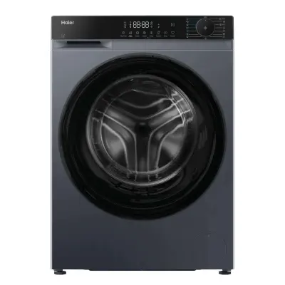 Pralni stroj HAIER HW90-BP14357GTUS