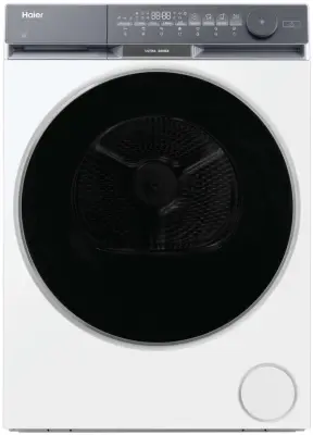 Sušilni stroj HAIER HD80-CQ387U1-S