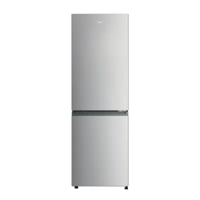 Hladilnik HAIER HDPR3618DNPK