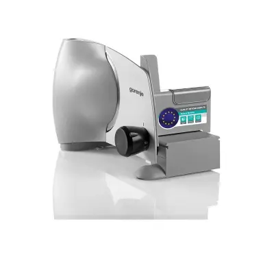 Demo - GORENJE R607A 110 W rezalnik
