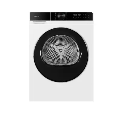 Sušilni stroj CANDY GD 10N2BC-S