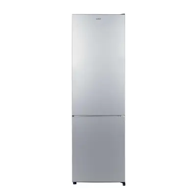 Hladilnik CANDY CCG3L517ES
