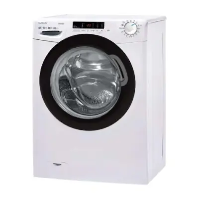 CANDY pralni stroj CSS4272DWB4/11 (Smart)