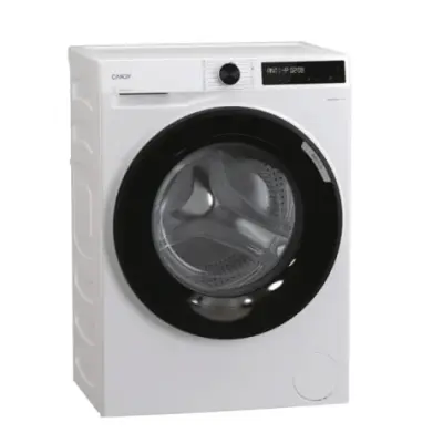 CANDY pralni stroj BR412BL8-S