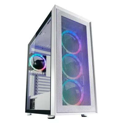 LC-Power - Ohišja za igre - LC-802W-ON - White_Wanderer_X
