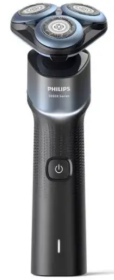 PHILIPS X5006/00 Moški brivnik serije 5000X